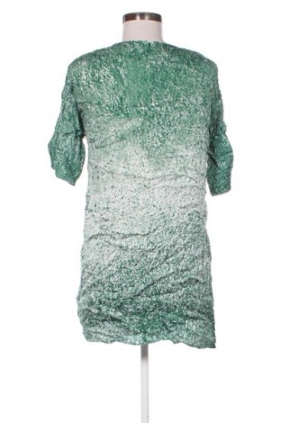 Дамска блуза & Other Stories, Размер XS, Цвят Многоцветен, Цена 11,24 €