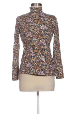 Bluzka damska & Other Stories, Rozmiar M, Kolor Kolorowy, Cena 129,99 zł