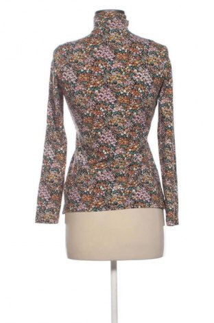 Bluzka damska & Other Stories, Rozmiar M, Kolor Kolorowy, Cena 129,99 zł
