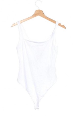 Dámska blúzka - body  Amisu, Veľkosť M, Farba Biela, Cena  10,95 €