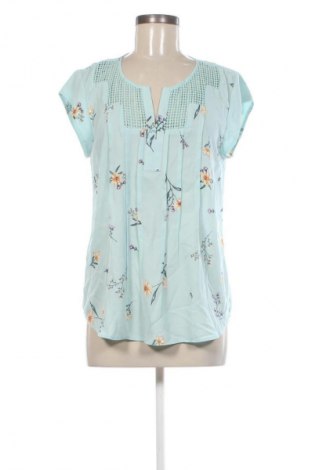 Dámská halenka -body  Daniel Rainn, Velikost M, Barva Vícebarevné, Cena  739,00 Kč