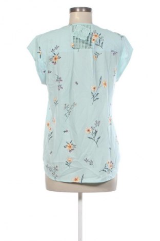 Dámská halenka -body  Daniel Rainn, Velikost M, Barva Vícebarevné, Cena  739,00 Kč