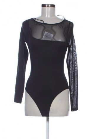 Dámská halenka -body  Edited, Velikost S, Barva Černá, Cena  889,00 Kč