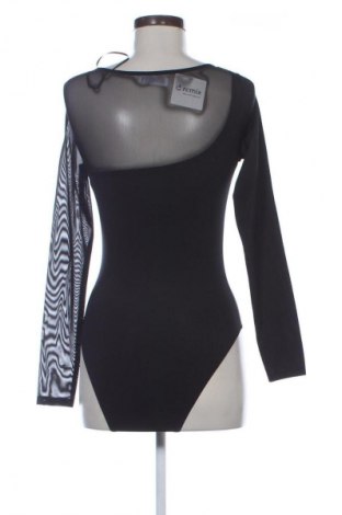 Dámská halenka -body  Edited, Velikost S, Barva Černá, Cena  889,00 Kč