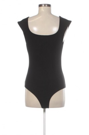 Dámská halenka -body  Even&Odd, Velikost M, Barva Černá, Cena  459,00 Kč