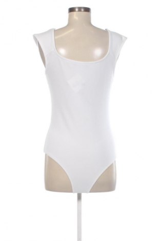 Dámská halenka -body  Even&Odd, Velikost L, Barva Bílá, Cena  459,00 Kč