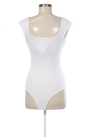 Dámská halenka -body  Even&Odd, Velikost S, Barva Bílá, Cena  454,00 Kč