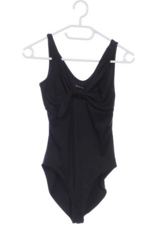 Dámská halenka -body  Even&Odd, Velikost XS, Barva Černá, Cena  459,00 Kč