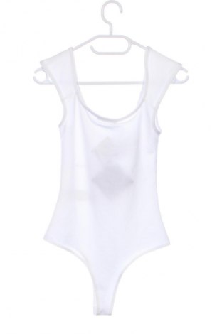 Dámská halenka -body  Even&Odd, Velikost XS, Barva Bílá, Cena  459,00 Kč