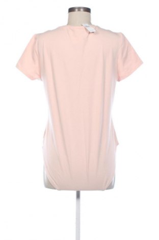 Damska bluzka-body Gap, Rozmiar XL, Kolor Różowy, Cena 116,99 zł