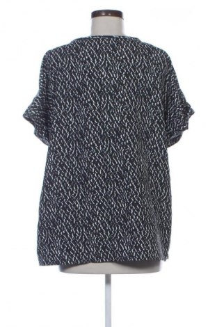 Γυναικεία μπλούζα-Κορμάκι Gina Benotti, Μέγεθος XL, Χρώμα Πολύχρωμο, Τιμή 9,99 €