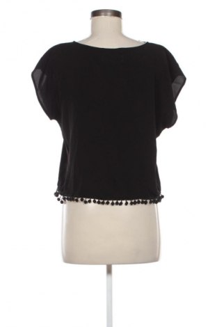 Bluză-body de damă. Moves, Mărime S, Culoare Negru, Preț 59,99 Lei