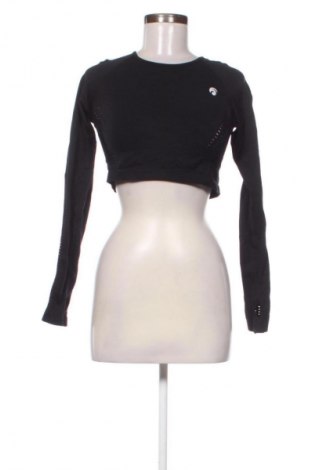 Damenbluse-Body Oceans Apart, Größe L, Farbe Schwarz, Preis € 10,99