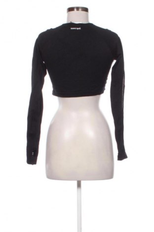 Damenbluse-Body Oceans Apart, Größe L, Farbe Schwarz, Preis € 10,99