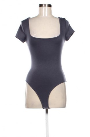 Női ing-body Sinsay, Méret S, Szín Kék, Ár 4 019 Ft