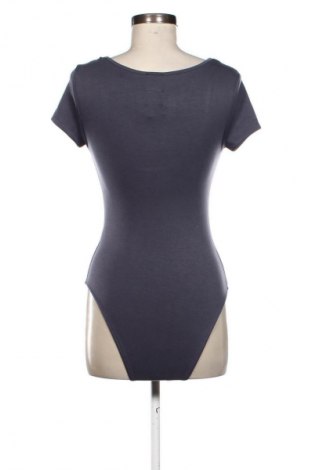 Női ing-body Sinsay, Méret S, Szín Kék, Ár 4 019 Ft