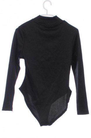 Γυναικεία μπλούζα-Κορμάκι Supply & Demand, Μέγεθος M, Χρώμα Μαύρο, Τιμή 39,99 €