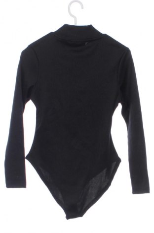 Női ing-body Supply & Demand, Méret S, Szín Fekete, Ár 16 209 Ft