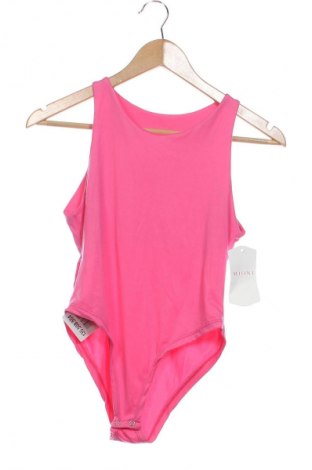 Dámská halenka -body  Unbranded, Velikost M, Barva Růžová, Cena  269,00 Kč