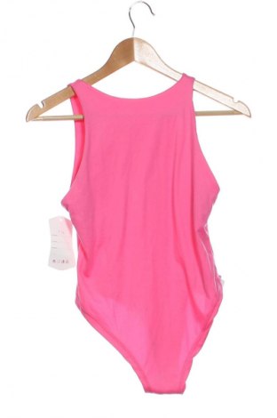 Dámská halenka -body  Unbranded, Velikost M, Barva Růžová, Cena  269,00 Kč