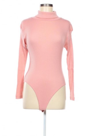 Dámská halenka -body  Unbranded, Velikost M, Barva Růžová, Cena  349,00 Kč