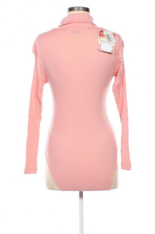 Dámská halenka -body  Unbranded, Velikost M, Barva Růžová, Cena  349,00 Kč