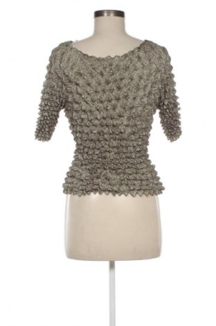 Damska bluzka-body Unbranded, Rozmiar M, Kolor Zielony, Cena 52,99 zł