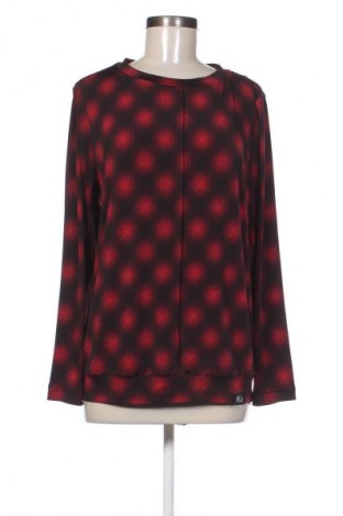 Dámská halenka &Co Woman, Velikost L, Barva Vícebarevné, Cena  289,00 Kč