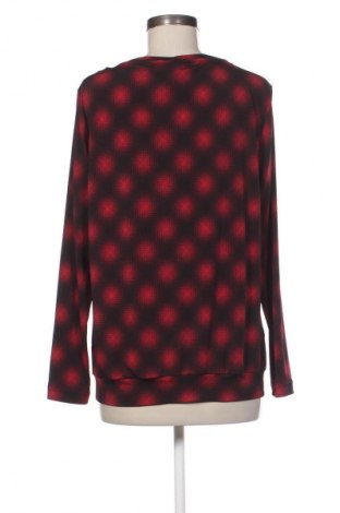 Dámská halenka &Co Woman, Velikost L, Barva Vícebarevné, Cena  289,00 Kč