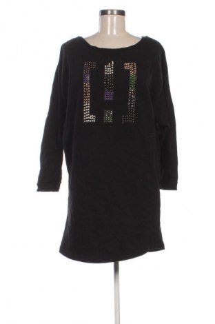 Dámska blúza !m?erfect, Veľkosť M, Farba Viacfarebná, Cena  3,95 €