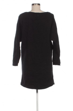 Dámska blúza !m?erfect, Veľkosť M, Farba Viacfarebná, Cena  3,95 €