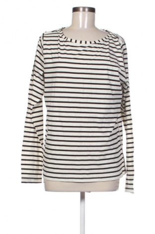 Dámská halenka 10 Days, Velikost L, Barva Vícebarevné, Cena  709,00 Kč