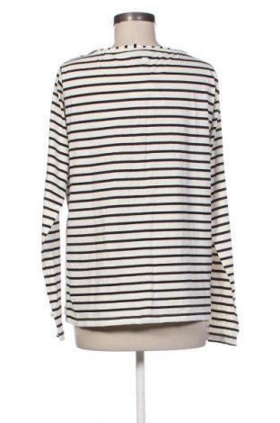 Dámská halenka 10 Days, Velikost L, Barva Vícebarevné, Cena  709,00 Kč