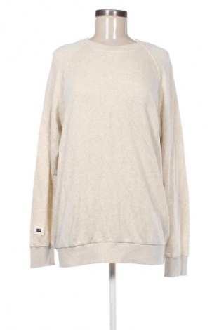 Bluză de femei 10 Days, Mărime XL, Culoare Bej, Preț 48,99 Lei