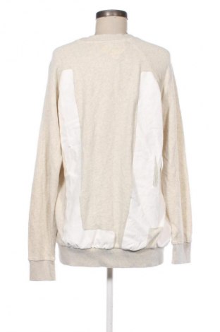 Bluză de femei 10 Days, Mărime XL, Culoare Bej, Preț 48,99 Lei