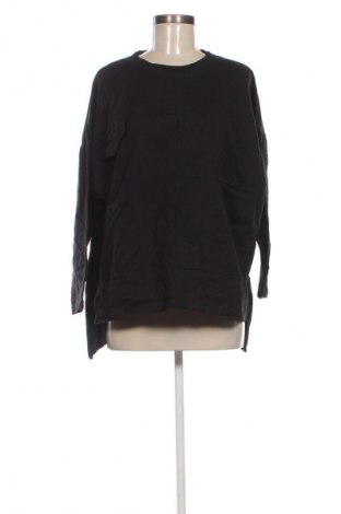 Bluzka damska 158c, Rozmiar XL, Kolor Czarny, Cena 6,99 zł