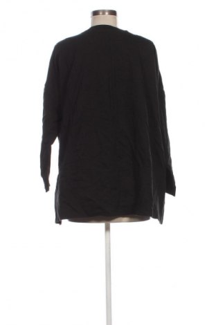 Bluzka damska 158c, Rozmiar XL, Kolor Czarny, Cena 6,99 zł