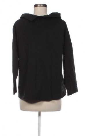 Dámská halenka 158c, Velikost L, Barva Černá, Cena  109,00 Kč