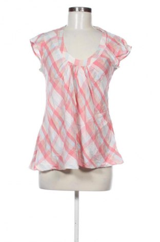 Bluzka damska 17 & Co., Rozmiar M, Kolor Kolorowy, Cena 20,99 zł