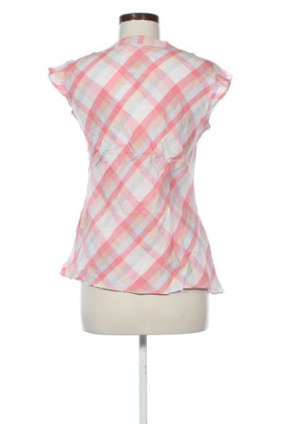 Bluzka damska 17 & Co., Rozmiar M, Kolor Kolorowy, Cena 20,99 zł