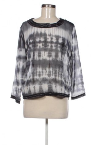 Dámská halenka 2-biz, Velikost M, Barva Vícebarevné, Cena  283,00 Kč