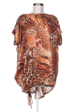 Dámská halenka 29DESIRES, Velikost XL, Barva Vícebarevné, Cena  909,00 Kč