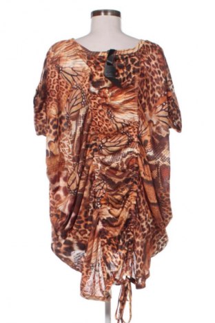 Dámská halenka 29DESIRES, Velikost XL, Barva Vícebarevné, Cena  909,00 Kč