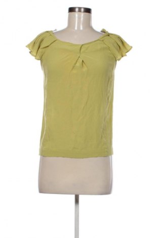 Dámská halenka 3 Suisses, Velikost M, Barva Zelená, Cena  289,00 Kč