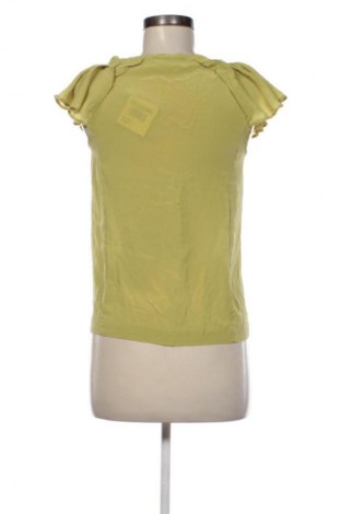 Dámská halenka 3 Suisses, Velikost M, Barva Zelená, Cena  289,00 Kč