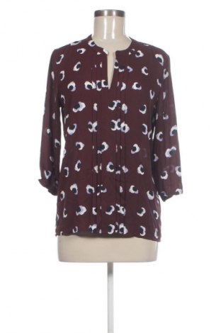 Γυναικεία μπλούζα 41 Hawthorn, Μέγεθος S, Χρώμα Πολύχρωμο, Τιμή 28,99 €