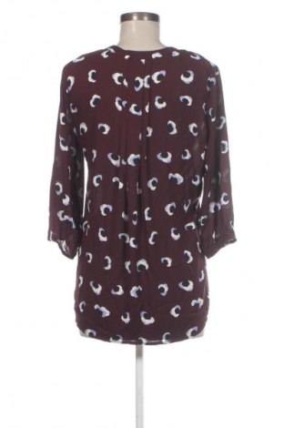 Γυναικεία μπλούζα 41 Hawthorn, Μέγεθος S, Χρώμα Πολύχρωμο, Τιμή 28,99 €