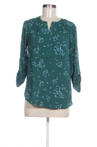 Γυναικεία μπλούζα 41 Hawthorn, Μέγεθος S, Χρώμα Πολύχρωμο, Τιμή 31,99 €