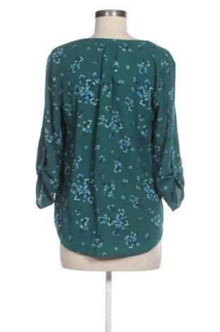 Γυναικεία μπλούζα 41 Hawthorn, Μέγεθος S, Χρώμα Πολύχρωμο, Τιμή 31,99 €