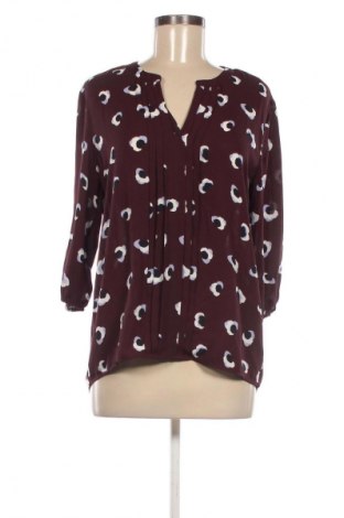 Γυναικεία μπλούζα 41 Hawthorn, Μέγεθος M, Χρώμα Πολύχρωμο, Τιμή 31,99 €